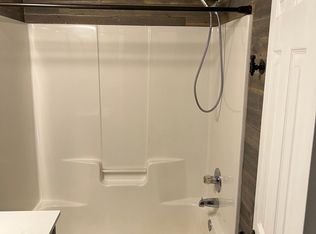 212 Jerusalem Church Rd, Warner Robins, GA 31088