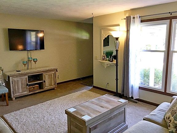 5th image of 5303 Lynnwood Dr