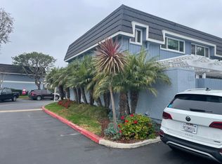 8409 Leeward Dr, Huntington Beach, CA 92646