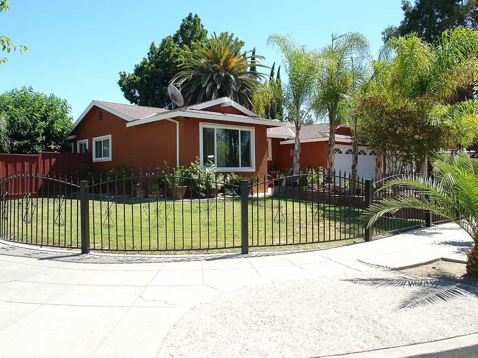 1st image of 5762 Hillbright Ct