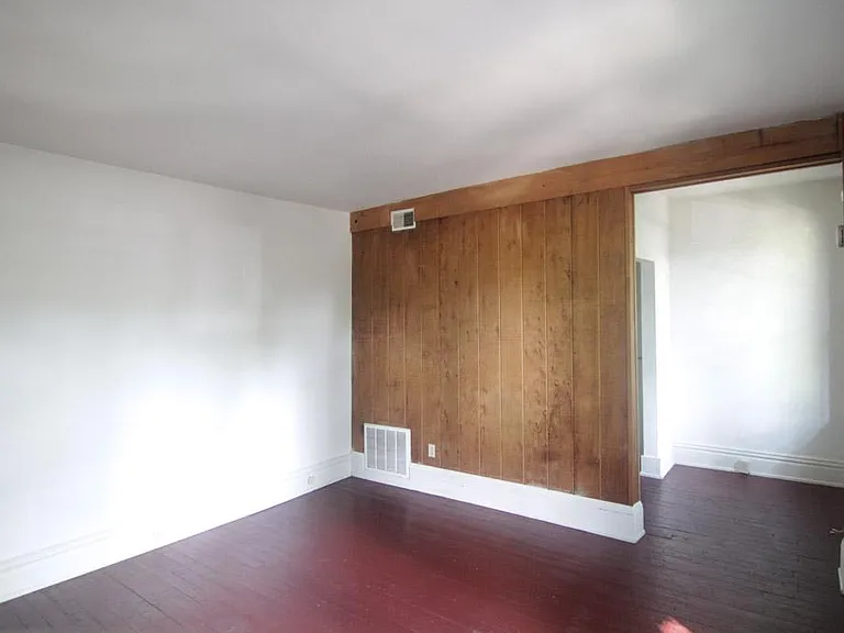 303 West St #2 — Photo 14