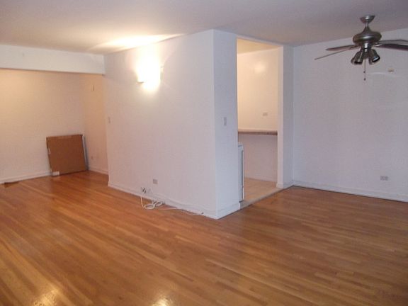 5th image of 31-85 Crescent St APT 603