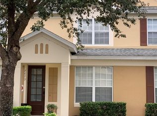 7679 Fitzclarence St, Kissimmee, FL 34747