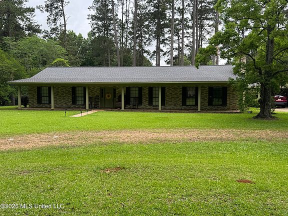 3rd image of 2216 Cane Creek Rd
