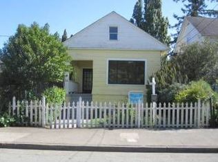 71 Redwood Ave, Corte Madera, CA 94925