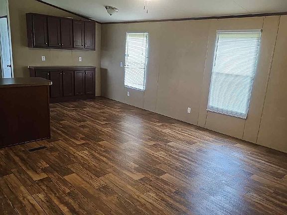 2nd image of 267 Hamilton Rd