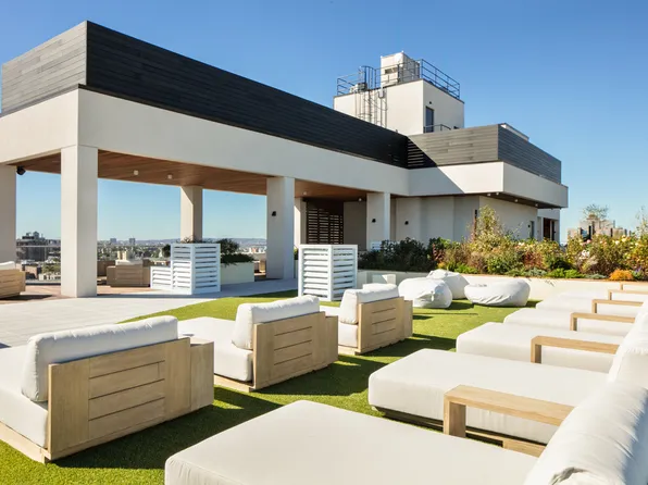 880 Atlantic Avenue image 12 of 31