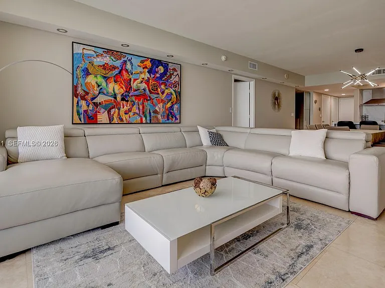 1830 S Ocean Dr #4903 — Photo 11