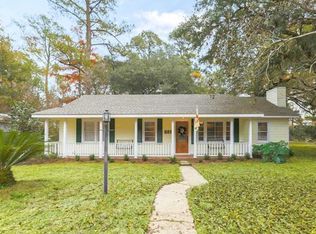 928 S Madison St, Covington, LA 70433