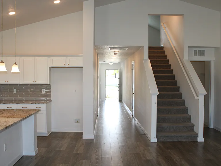2821 N Rapid Creek Way — Photo 3
