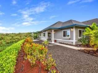 75-6090 Kaanee Pl, Kailua Kona, HI 96740