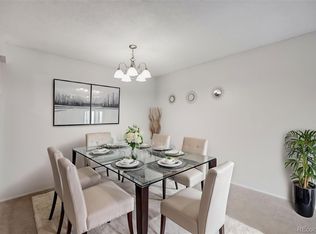 7395 E Quincy Ave APT 206, Denver, CO 80237