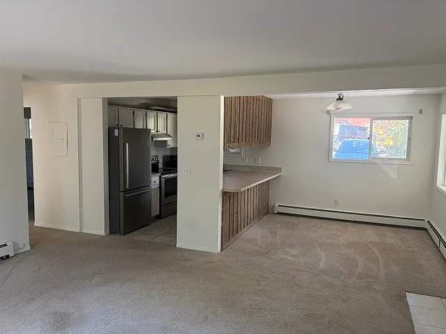 2642 Kinnikinnick Ct #A — Photo 2