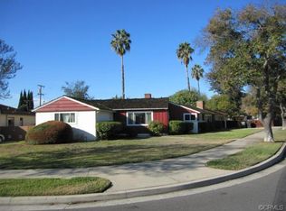 777 Manley Dr, San Gabriel, CA 91776
