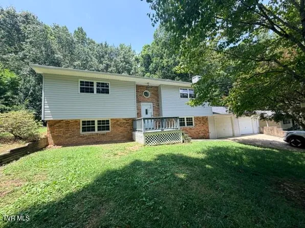 125 Reynolds Hills Dr, Rogersville, TN 37857