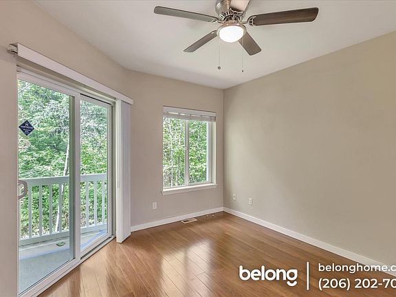 3rd image of 17812 75th Ave E #1