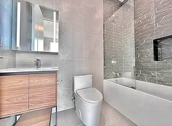 Rented by Doorway NYC, LLC