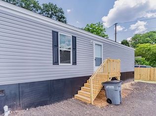 923 W. Lee Road, Taylors, SC 29687