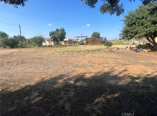 17316 Sage Ave, Riverside, CA 92504