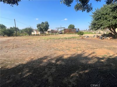 17316 Sage Ave, Riverside, CA, 92504