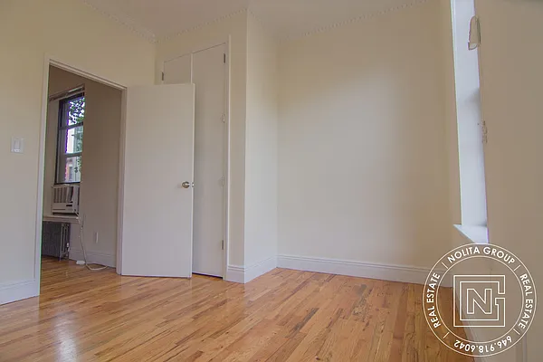 Rented by Nolita Group | media 19