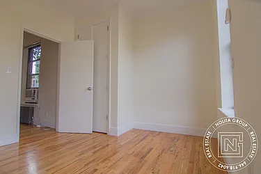 Rented by Nolita Group