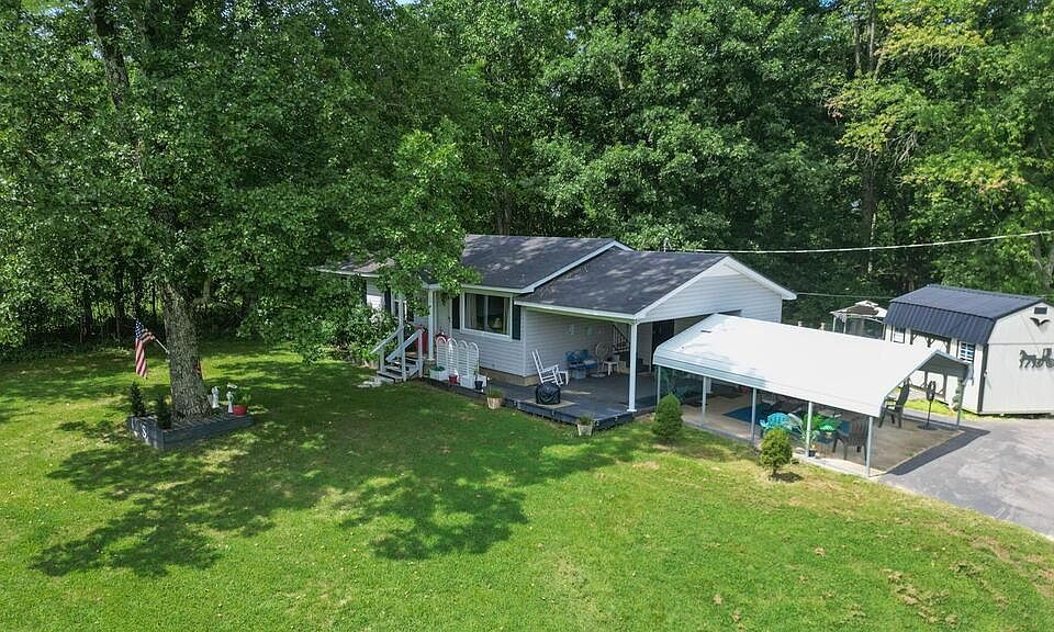 1st image of 2405 Old Paris Murray Rd