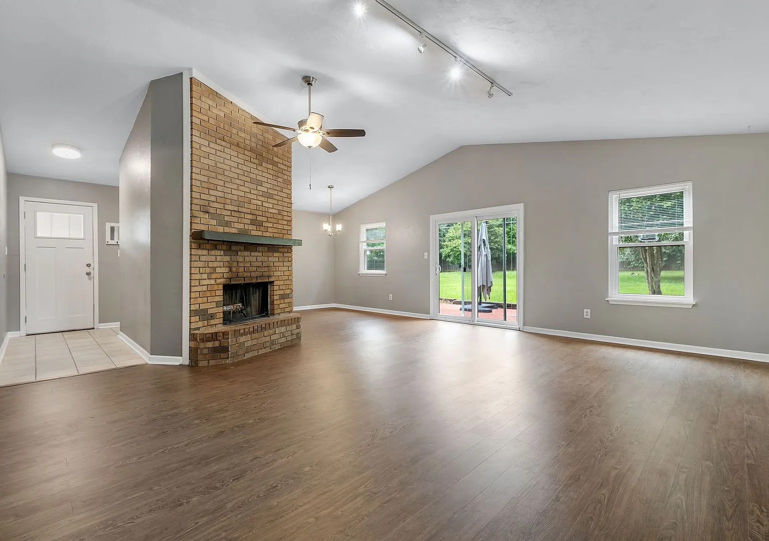 Killearn Acres Home — Photo 3
