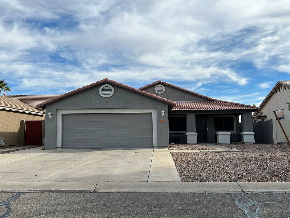 1st image of 30503 N Maple Chase Dr