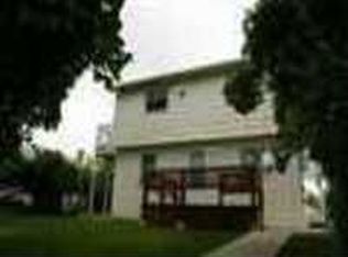 735 Ames Ave, Spearfish, SD 57783