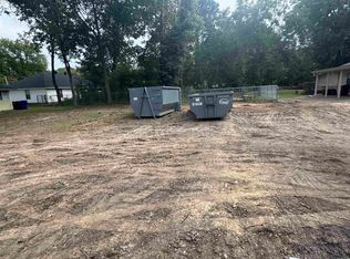 1365 Bruce St, Conway, AR 72034