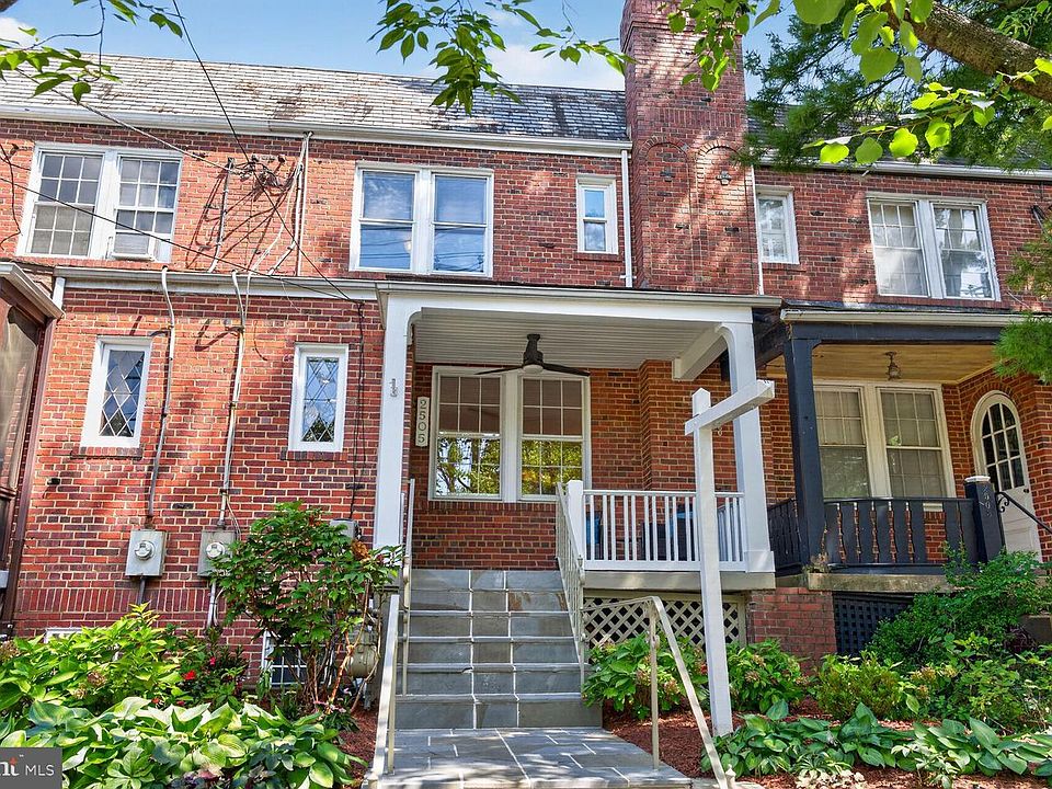 1st image of 2505 39th St NW