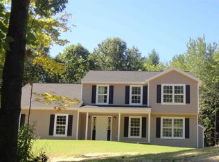 LOT 2 515 Poyneer Rd, Castleton, NY 12033