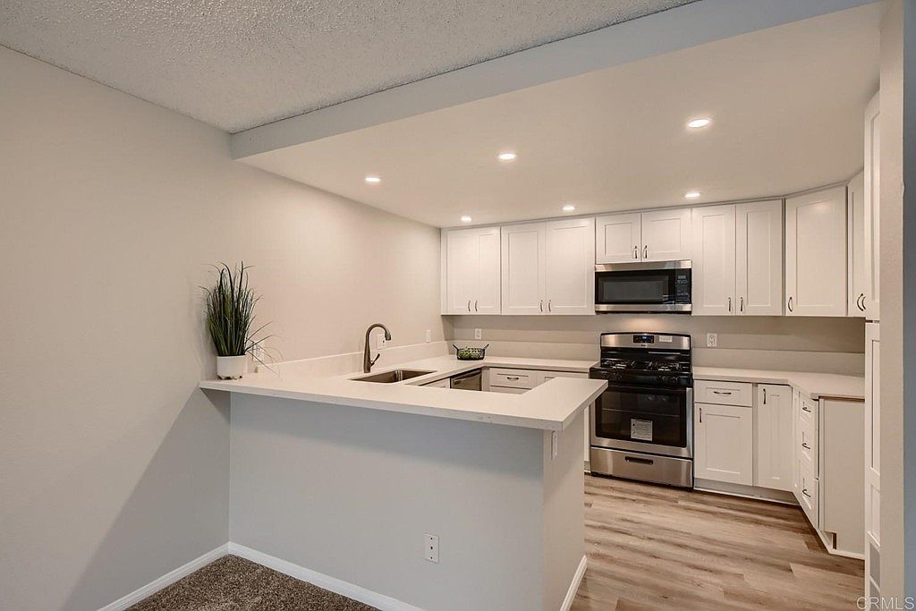 10246 Norma Gardens Dr UNIT 4, Santee, CA 92071 Zillow