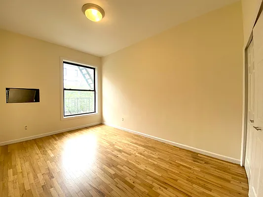 Rented by Corcoran | media 4