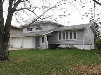 4th image of 13918 Birchwood Ave