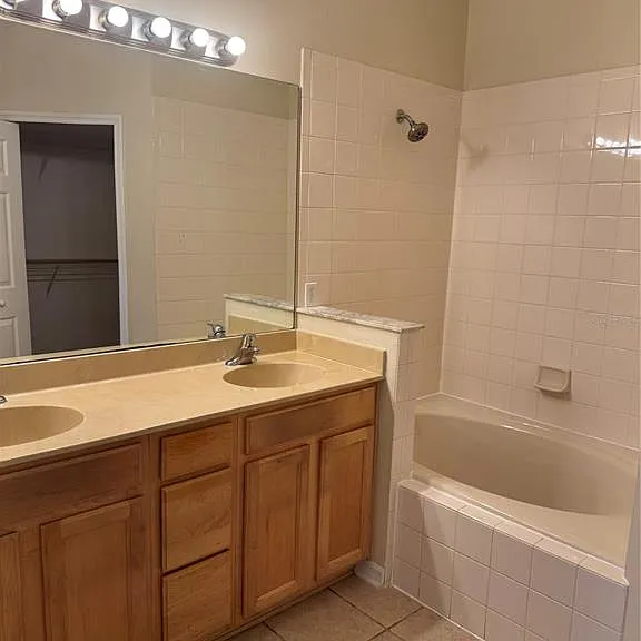 13431 Carroway St — Photo 10