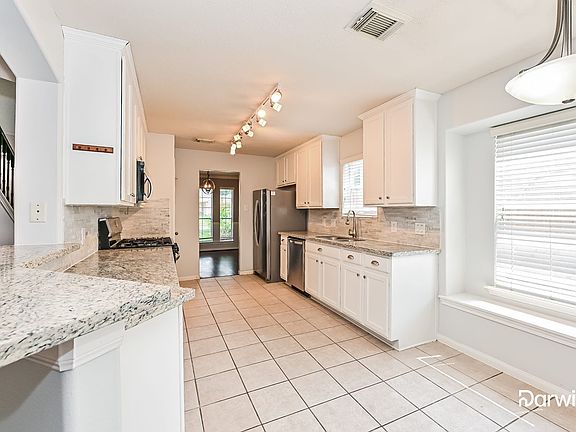 3rd image of 8003 Sports Haven Dr