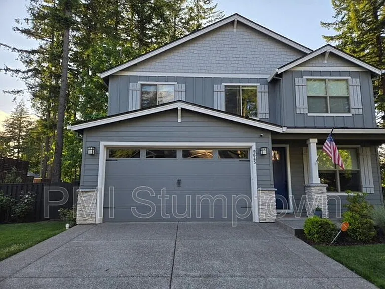 9645 SE Jeanne Rd — Photo 2
