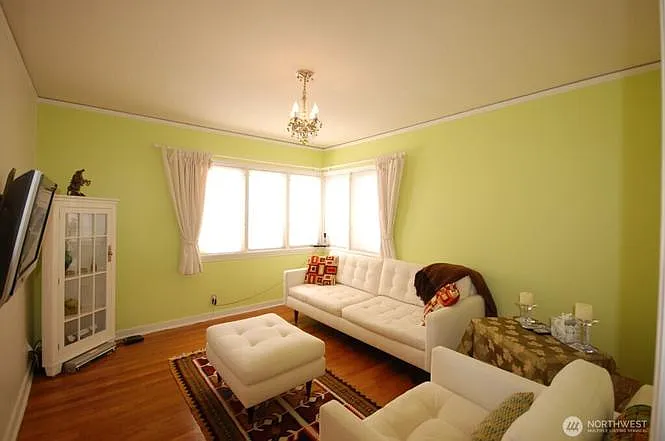4610 Lake Washington Blvd NE — Photo 11