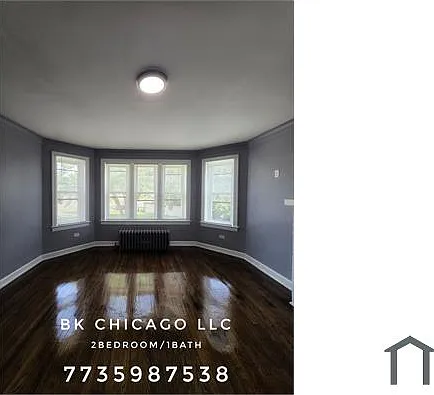 7916 S Blackstone Ave #2 — Photo 14