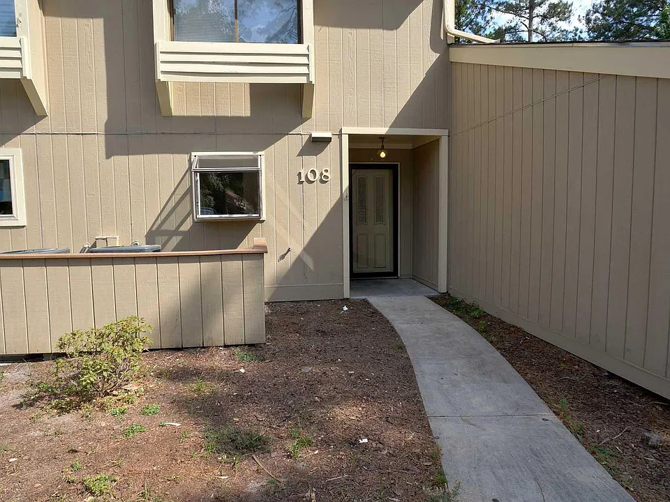 108 Quarterdeck