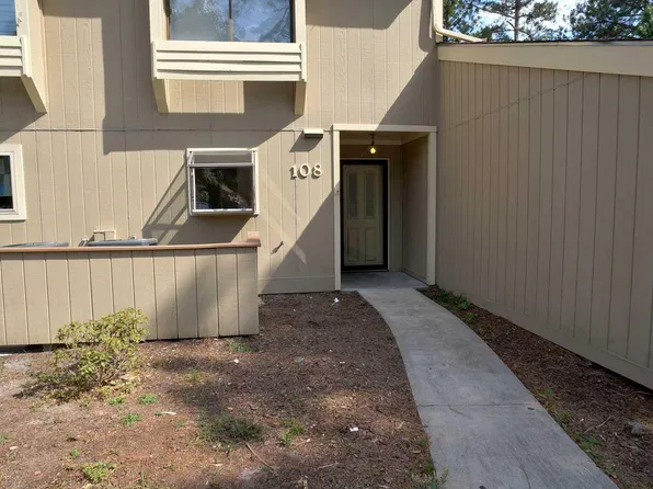 108 Quarterdeck, New Bern, NC 28562