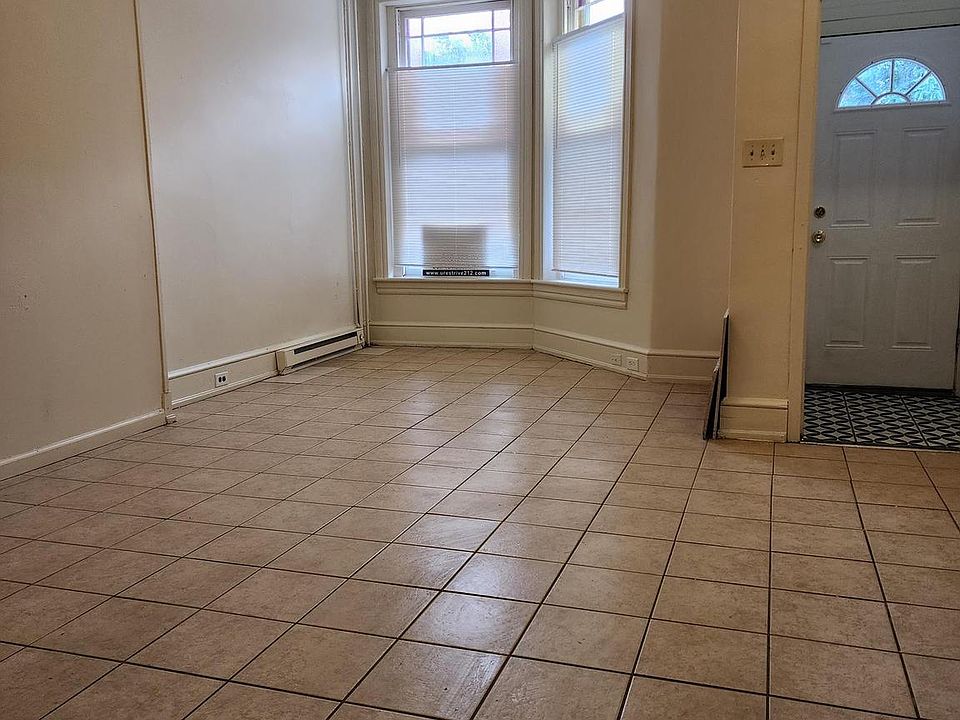 406 W Norwegian St, Pottsville, PA 17901 Zillow