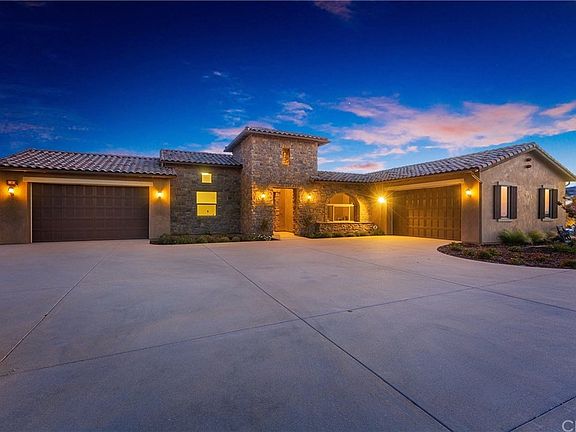 4th image of 42009 Knoll Vista Ln