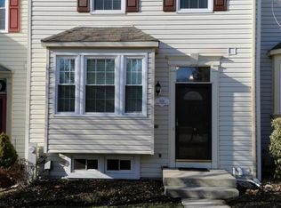 308 Green Mountain Ct, Pasadena, MD 21122