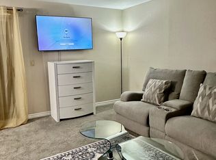 5281 River Glen Dr UNIT 218, Las Vegas, NV 89103