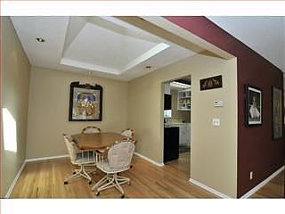 3rd image of 5191 Parkfield Ave