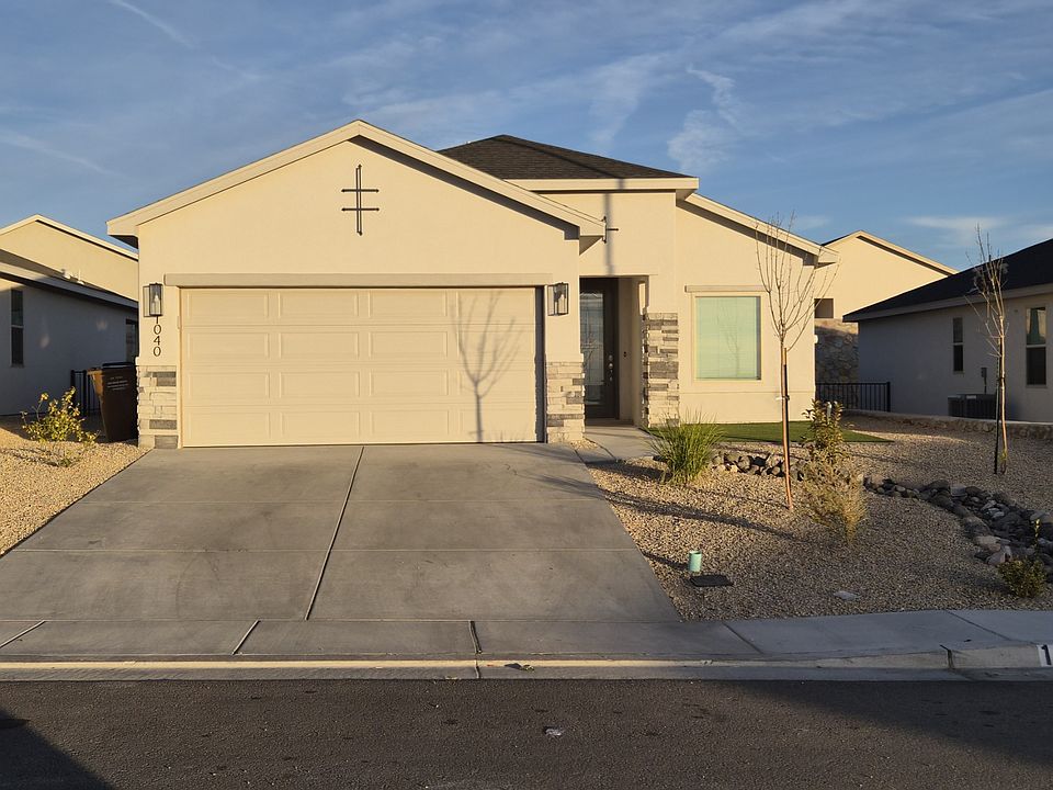 1st image of 1040 Noria Ct