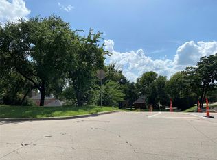 702 S Alamo Rd, Rockwall, TX 75087